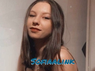 Sofiaalink