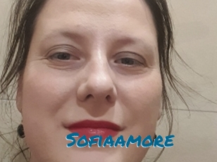 sofiaamore Sexcams Live Erotik