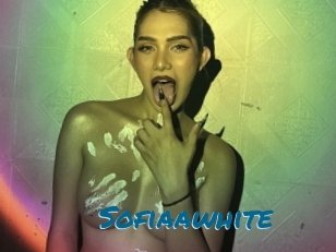 Sofiaawhite