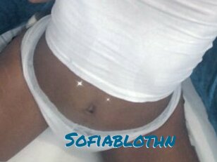Sofiablothn