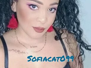Sofiacat099