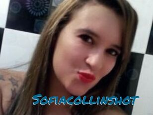 Sofiacollinshot