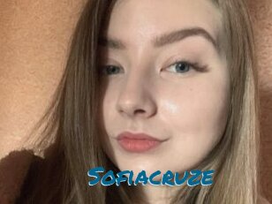 Sofiacruze