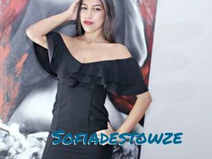 Sofiadestowze