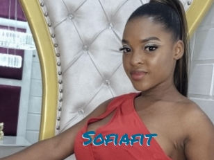 Sofiafit