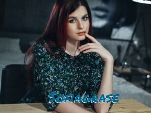 Sofiagrase