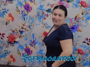 Sofiahornyxxx