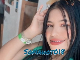 Sofiahot018