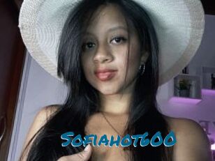 Sofiahot600