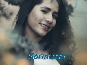 Sofializzy