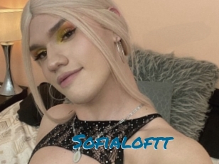 sofialoftt Sexcams Live Erotik