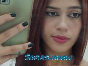 Sofiashadow