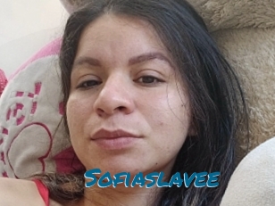 Sofiaslavee