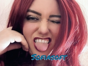 sofiasoft Sexcams Live Erotik