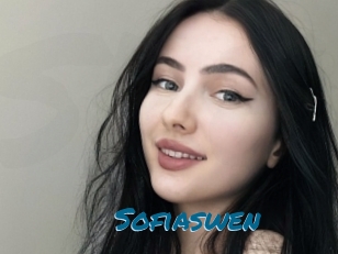 Sofiaswen