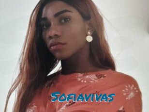 Sofiavivas