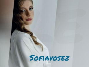 Sofiavosez