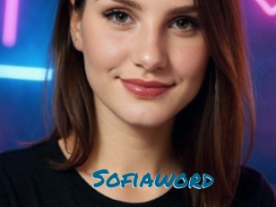 sofiaword Sexcams Live Erotik