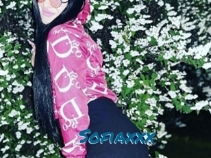 Sofiaxxx