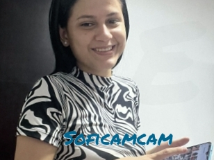 Soficamcam