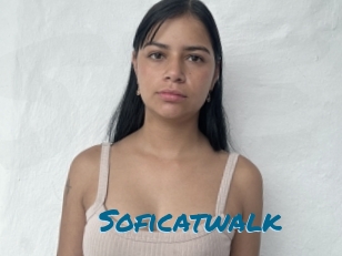 Soficatwalk