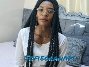 Sofiegraham