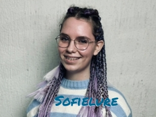 Sofielure