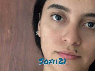 Sofii21