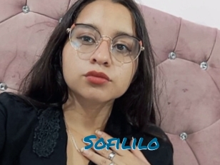 Sofililo