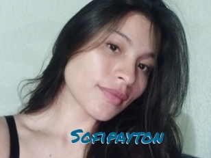 Sofipayton