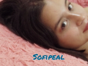 Sofipeal