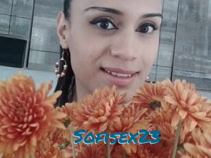 Sofisex23