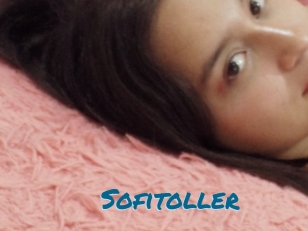 Sofitoller