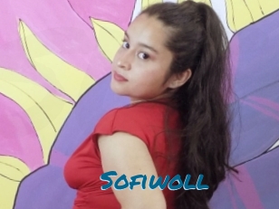 Sofiwoll