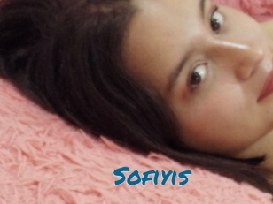 Sofiyis