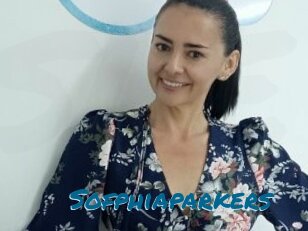 Sofphiaparkers