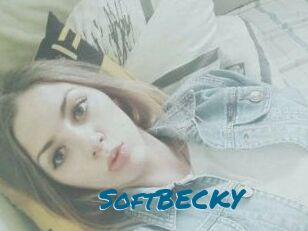 SoftBECKY