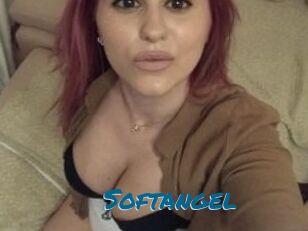 Soft_angel