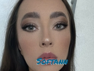 Softann