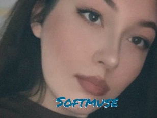 Softmuse