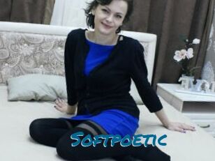 Softpoetic