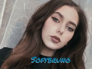 Sofybruno