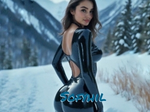 Sofyhil