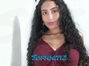 Sofyortiz