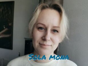 sola_mona Sexcams Live Erotik
