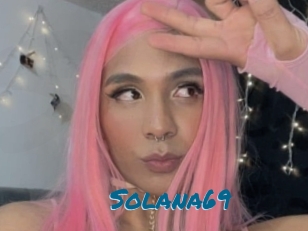 Solana69