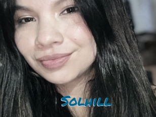 solhill Sexcams Live Erotik