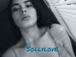 Sollylove