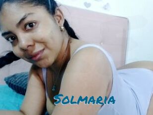 Solmaria