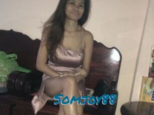 Somjoy88